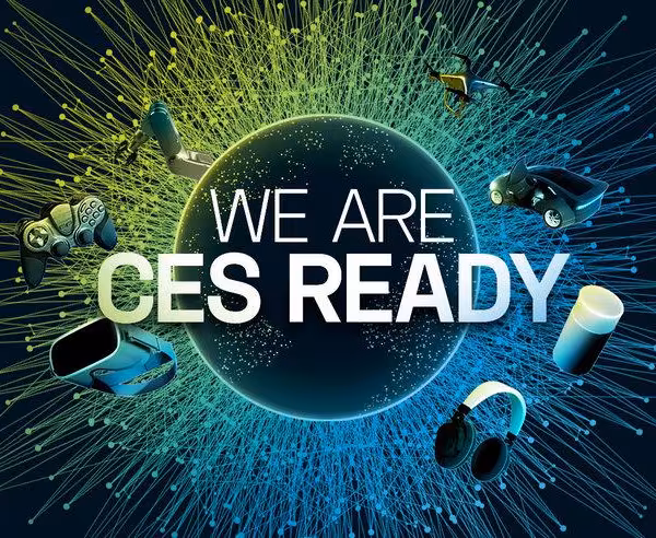 ces 2022