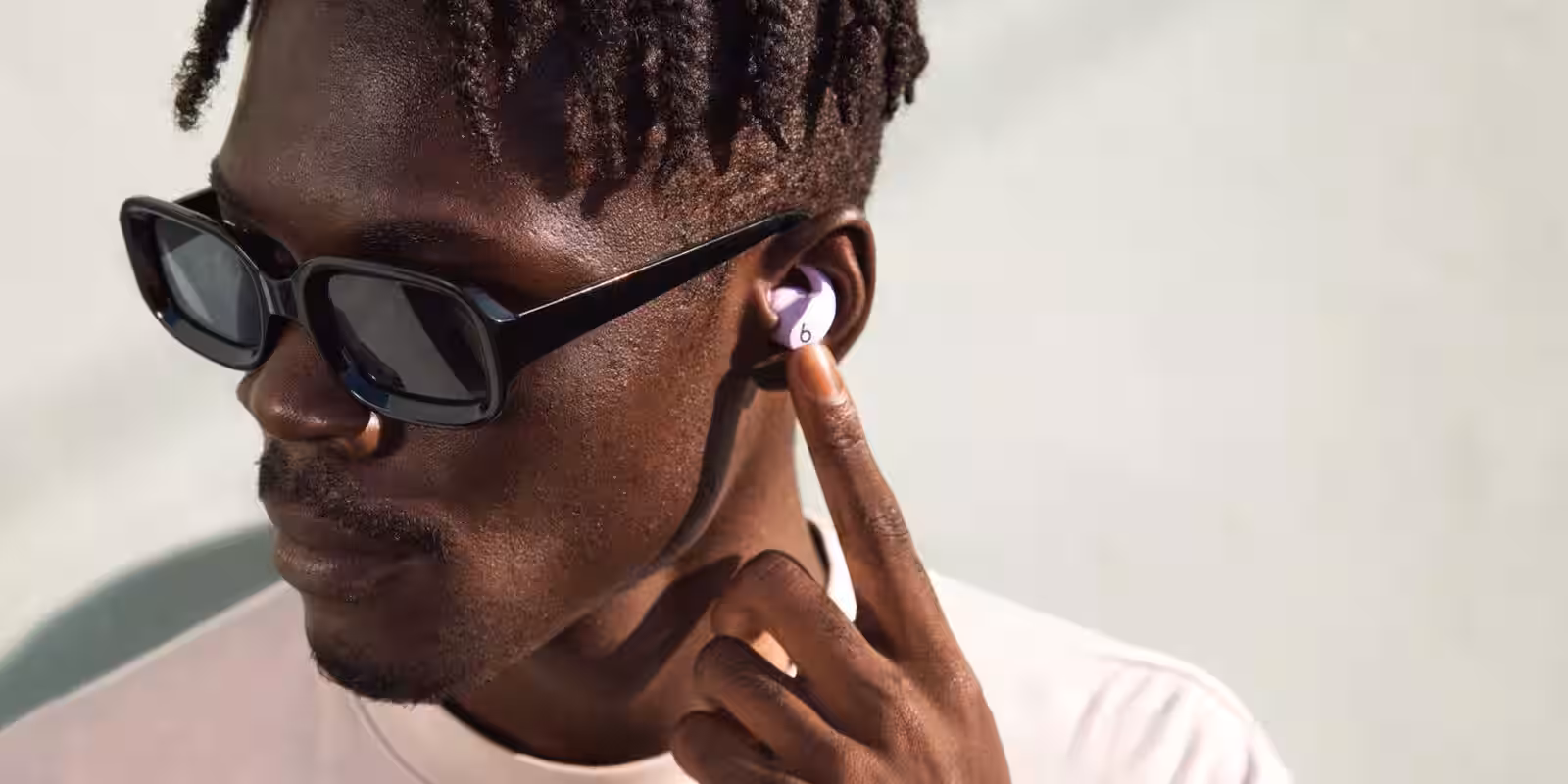 fitpro pdp p08.jpg.medium.1x