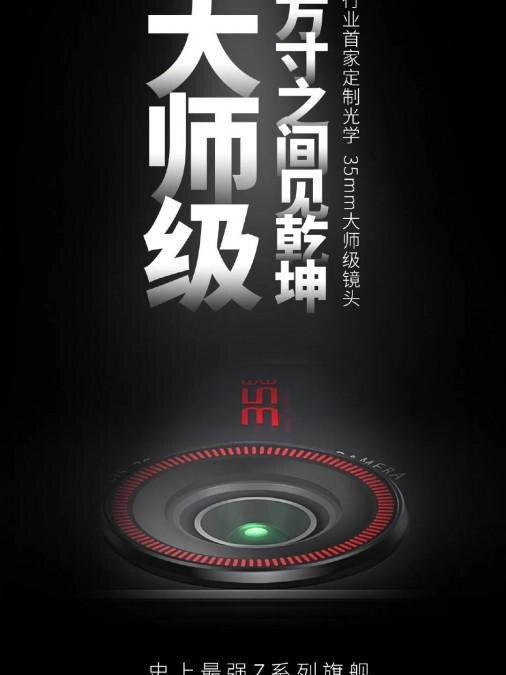 Смартфон Lava Bold 2 5G с тонким корпусом и экраном