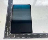 Изображения Samsung Galaxy Tab S8 просочились в сеть (gsmarena 001 4)