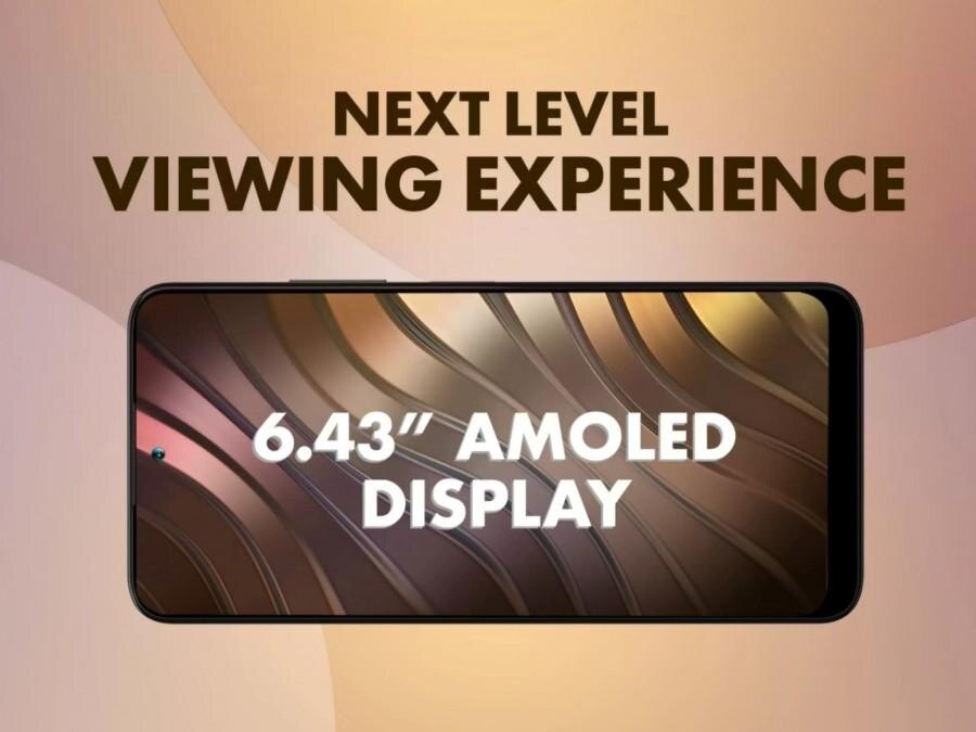 Micromax IN Note 2 поступит в продажу 25 января 7 Micromax IN Note 2