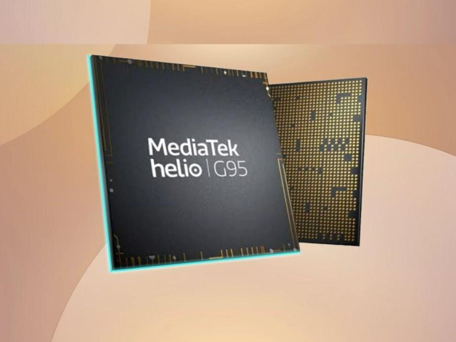 Micromax IN Note 2 поступит в продажу 25 января 6 Micromax IN Note 2