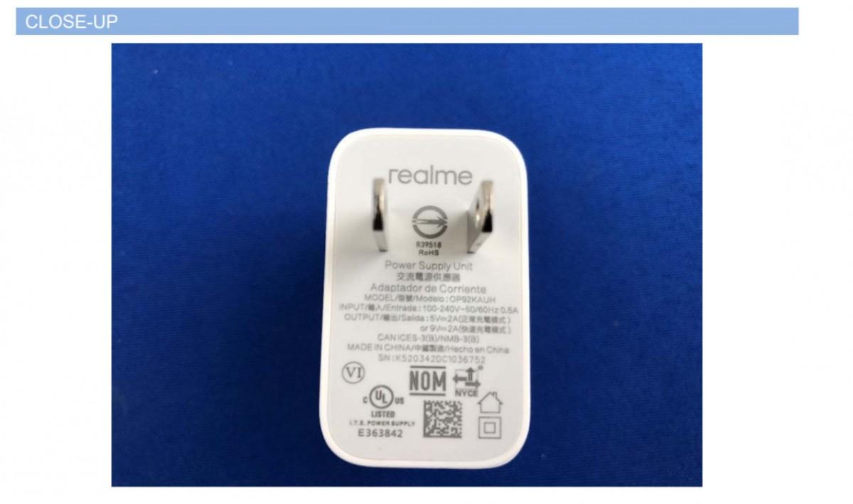Realme 9 5G: в сеть попали первые фото (gsmarena 003 7)