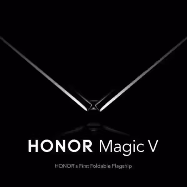 honor magic v 1280x720 1