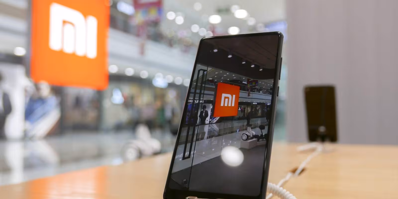 Утечка чехла Xiaomi Redmi K50 Pro показала редизайн камеры 4 Xiaomi Redmi K50 Pro