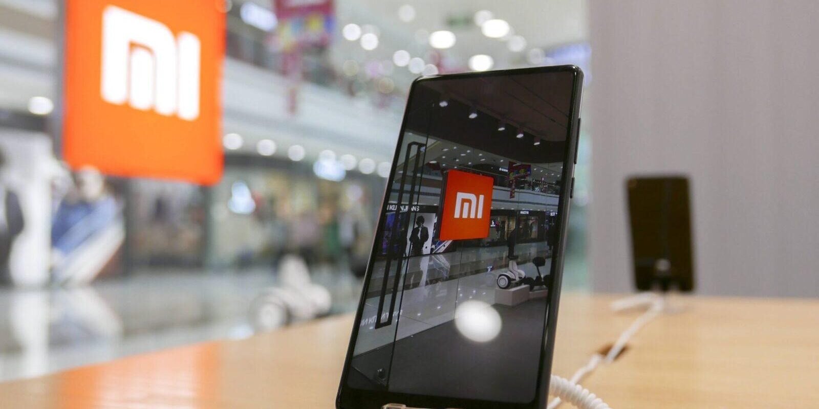 Xiaomi Redmi K50 Pro