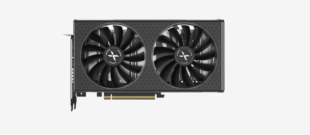 CES 2022: AMD представила новую высокопроизводительную графику Radeon для ноутбуков и настольных ПК 9 image 28