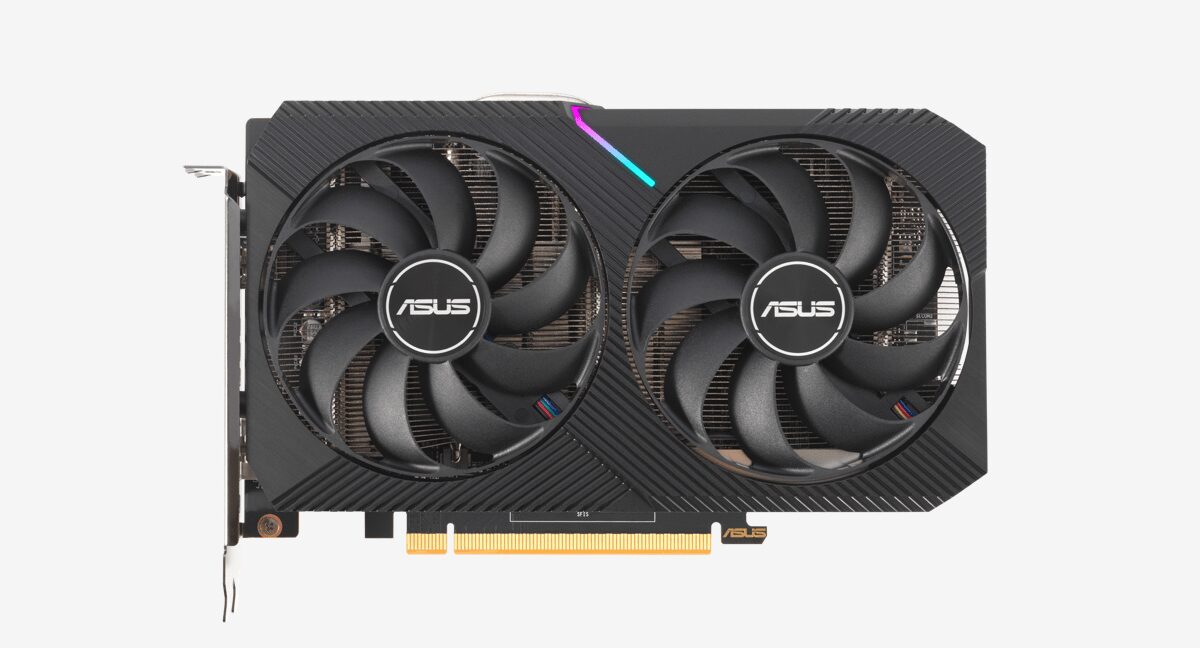 CES 2022: AMD представила новую высокопроизводительную графику Radeon для ноутбуков и настольных ПК 8 image 30