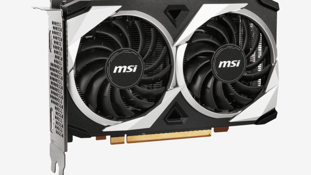 CES 2022: AMD представила новую высокопроизводительную графику Radeon для ноутбуков и настольных ПК 10 image 31