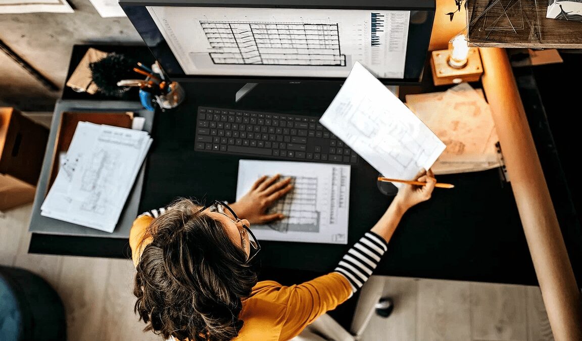 CES 2022: Acer выпустила новые мощные ноутбуки Swift X и моноблоки Aspire C27 и С24 9 image 35