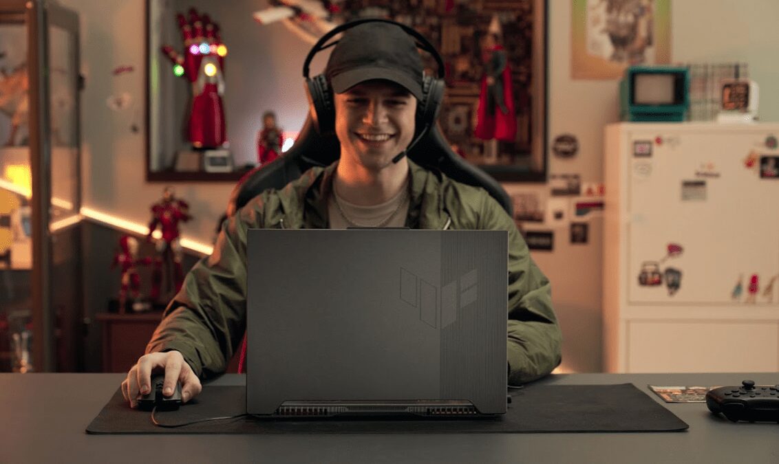 Изображение информационного сообщения о камере Snapdragon 8 Elite Gen5 Ultra