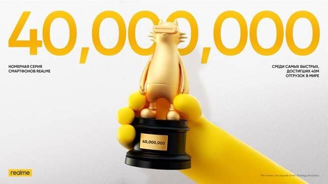 CES 2022: NVIDIA выпустила GeForce RTX для ноутбуков, новые RTX 3080 и NVIDIA Omniverse 4 image002