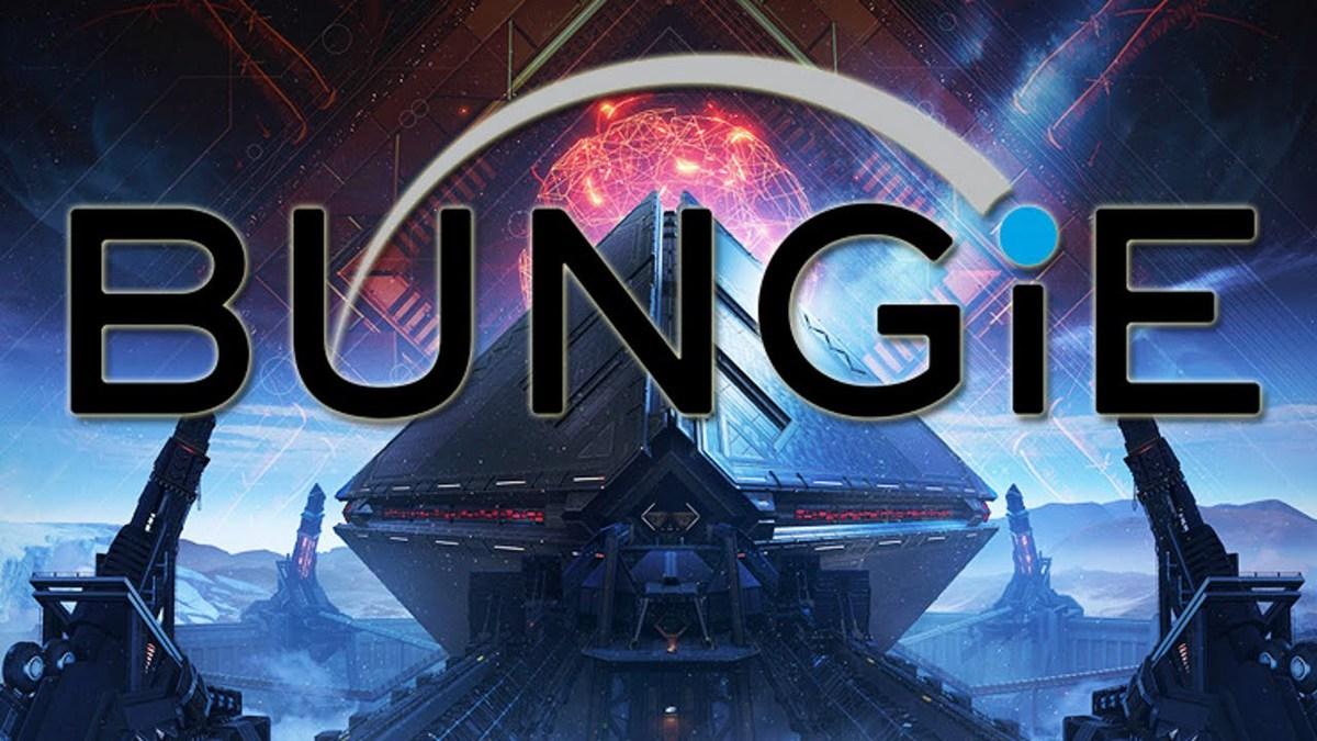 Sony покупает Bungie, разработчиков Destiny и оригинальных создателей Halo 1 Sony