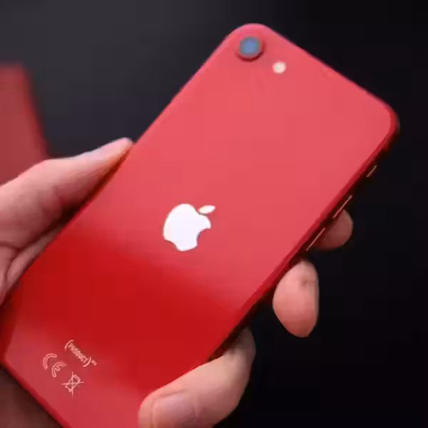 iphone se 2020 no logo 04