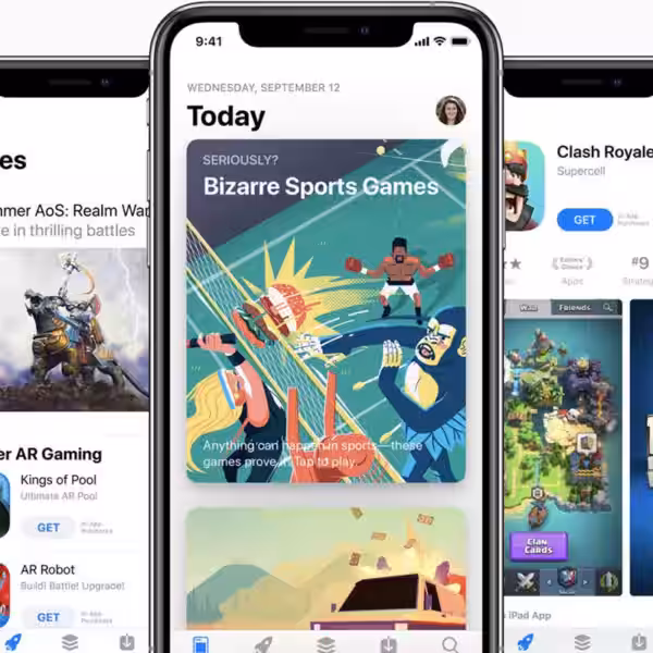 kak v ios14 voyti v magazin app store pod drugoy uchetnoy zapisyu apple id