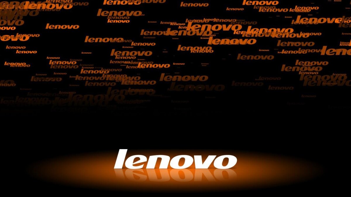 Lenovo работает над новым игровым смартфоном Halo Legion 2 Lenovo