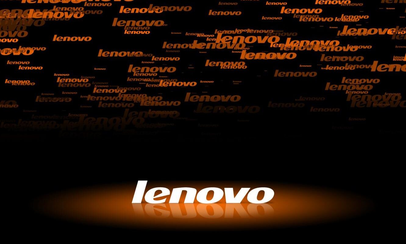 Lenovo
