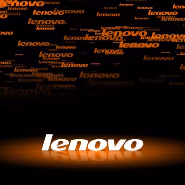 Lenovo