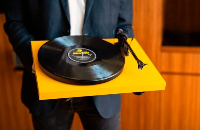 luchshij vinilovyj proigryvatel 1