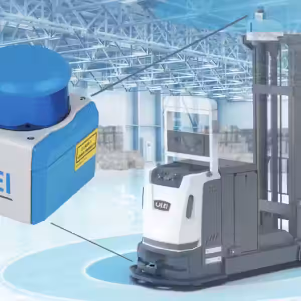 mailservice 1 e1641417164859