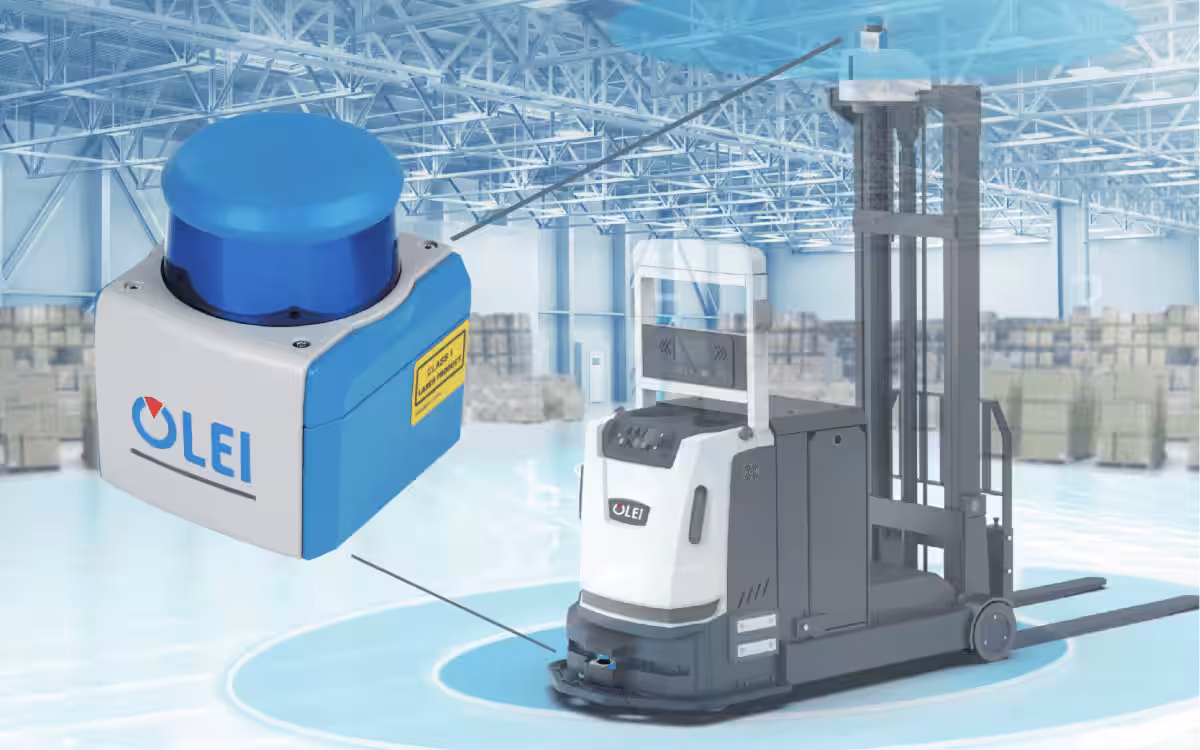 CES 2022: Технология LiDAR теперь может работать в радиусе 50 метров 2 mailservice 1 e1641417164859