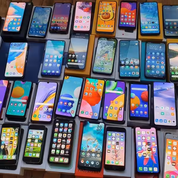 maxresdefault 1 large