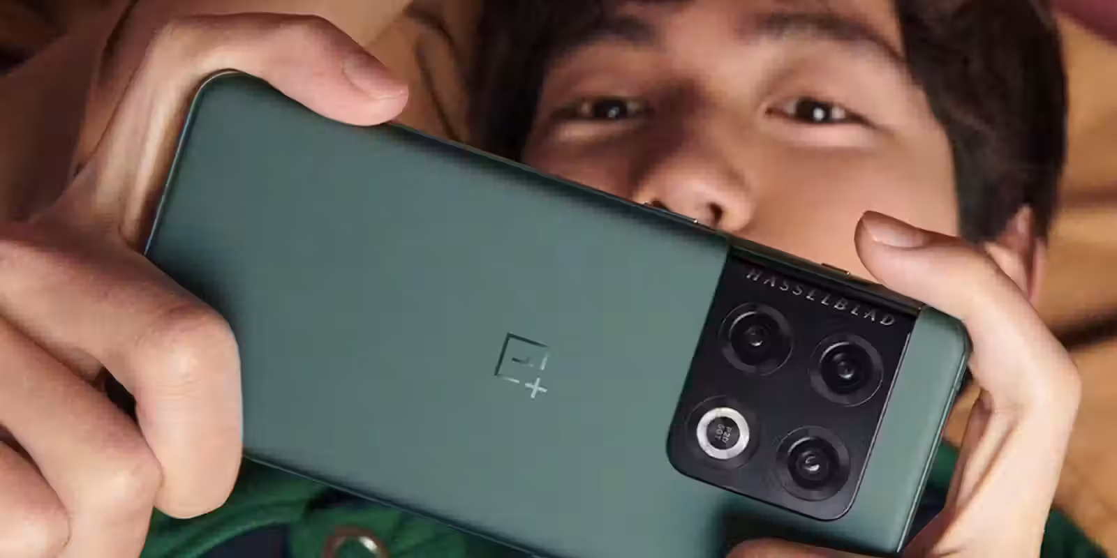 OnePlus может выпустить модель 10 Ultra позже в этом году 3 OnePlus