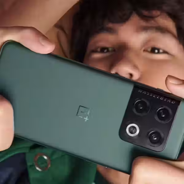 OnePlus