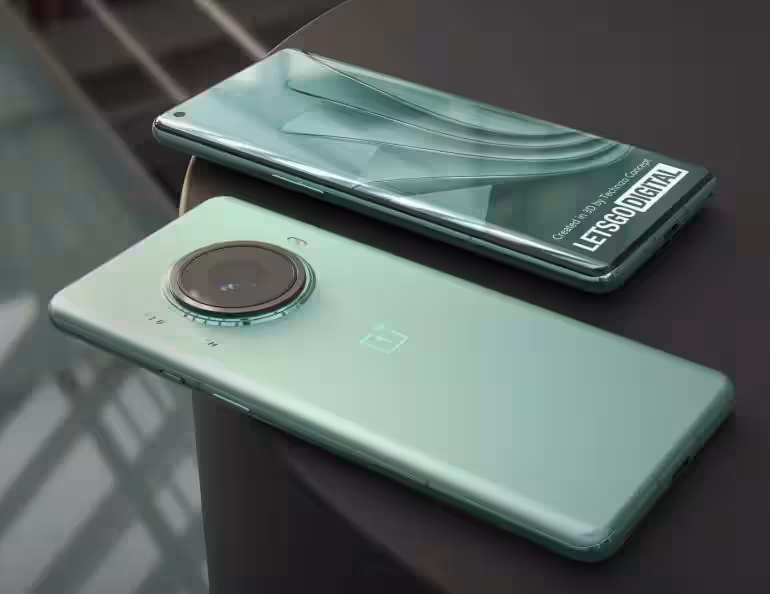 oneplus 11 pro 5g concept 1