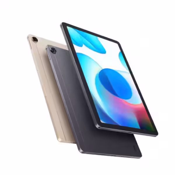 Realme Pad