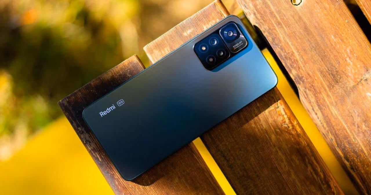 Смартфон POCO X4 Pro 5G полностью рассекречен 2 redmi note 10 pro plus 5 large