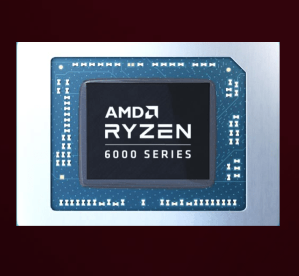 CES 2022: AMD сделала новые мобильные процессоры Ryzen, объединяющие ядро Zen 3 с графикой AMD RDNA 2 (screen shot 2022 01 04 at 8 04 08 am 0)
