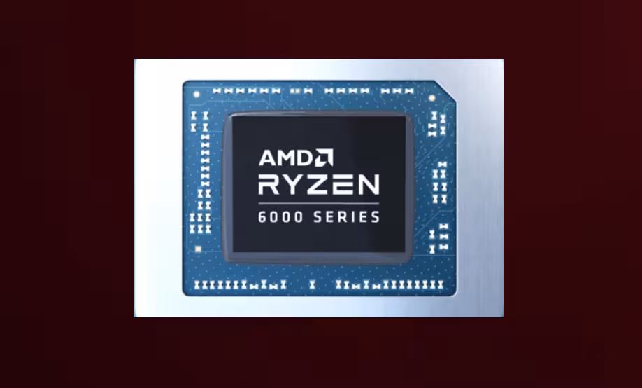 screen shot 2022 01 04 at 8 04 08 am 0