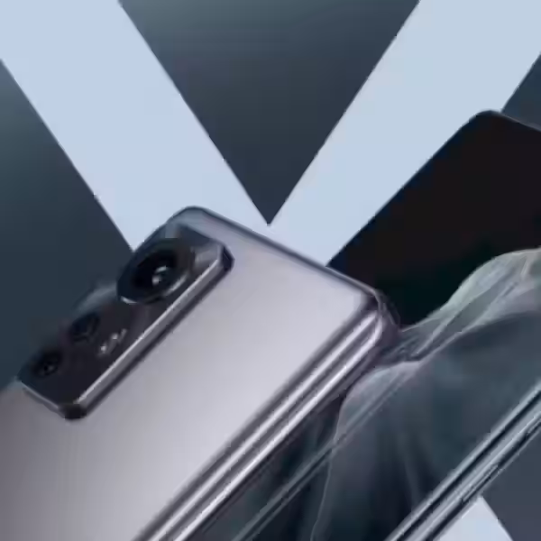 screenshot 2021 12 26 at 11 48 43 xiaomi 12x el mas modesto de la familia desvela su precio y caracteristicas 1280x720 1