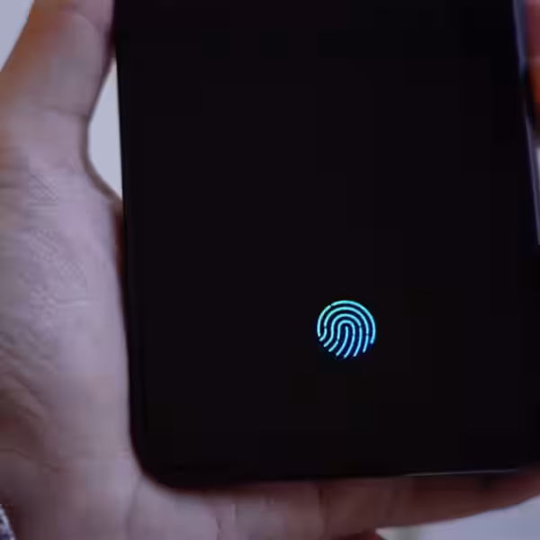 skanery otpechatkov v smartfonah kakie byvayut i v chyom razlichiya 6