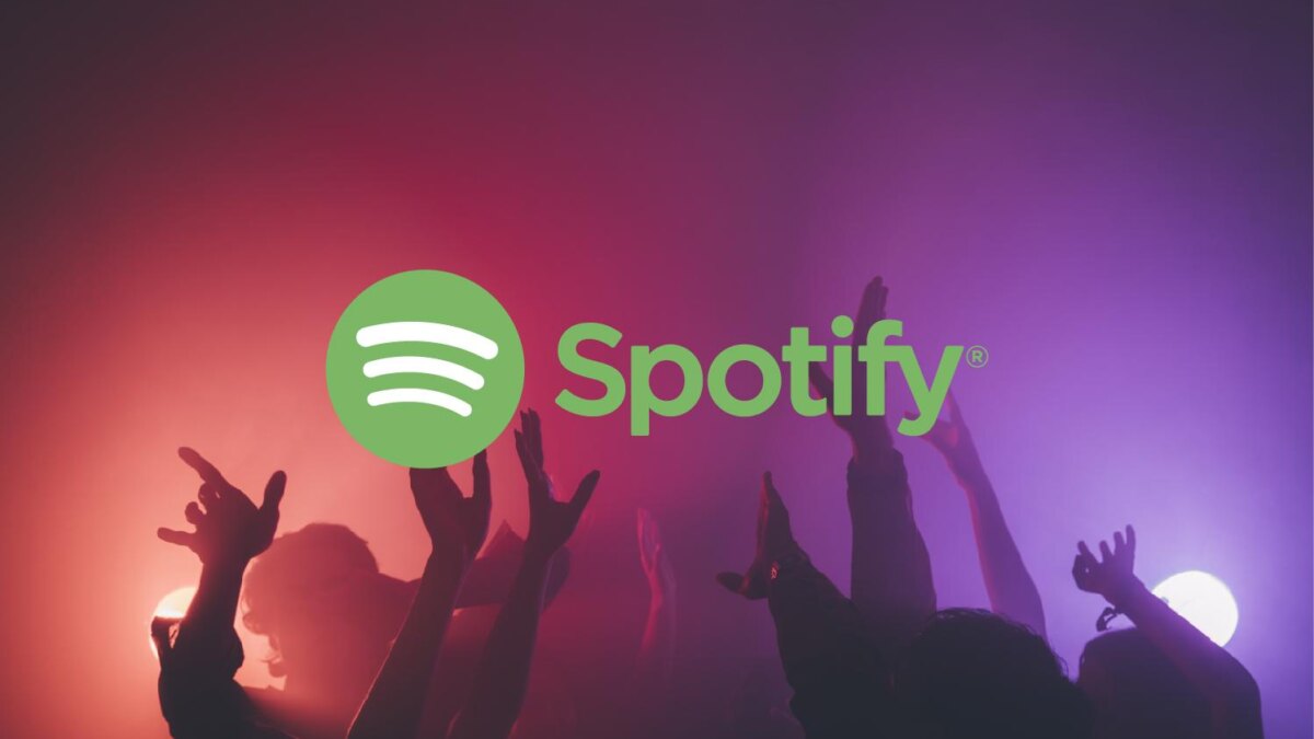 Google добавила поддержку Gemini в Spotify 2 Spotify