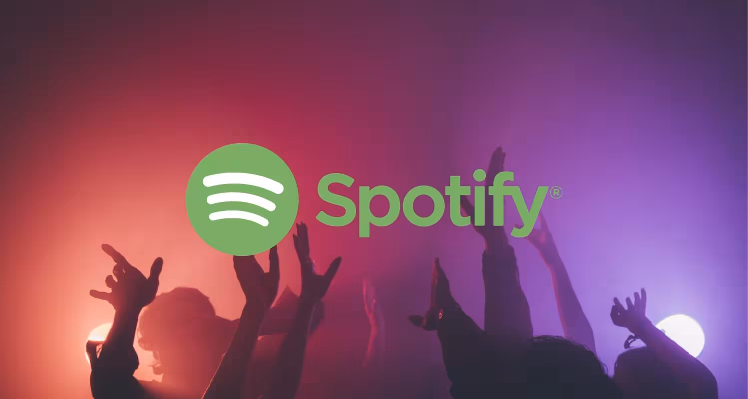 Spotify Music Pro: новый супер-премиальный тариф с AI-микшированием и Hi-Fi-аудио 2 Spotify