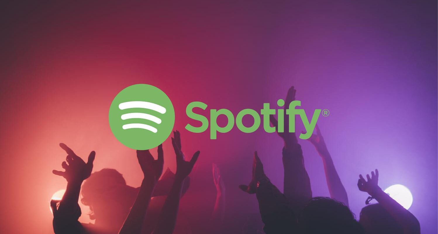 Spotify