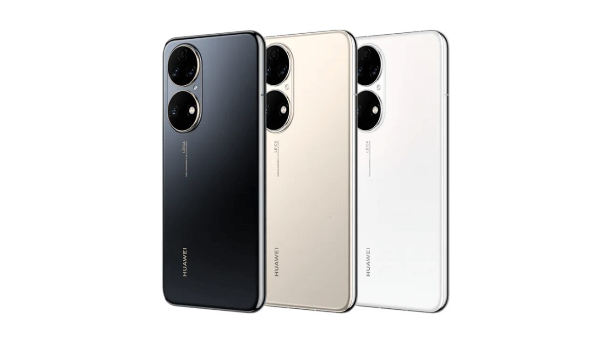 Huawei выпустит новый смартфон с большим дисплеем и 108-Мп камерой 3 sssssssssss 1170x700 1