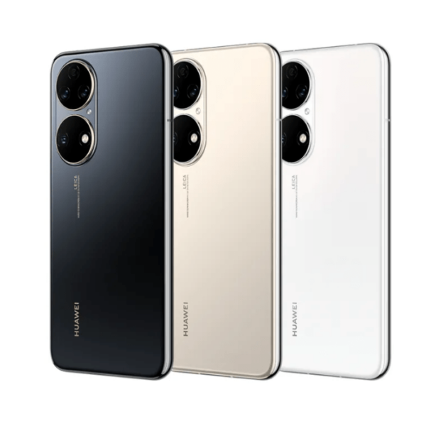 Huawei выпустит новый смартфон с большим дисплеем и 108-Мп камерой (sssssssssss 1170x700 1)