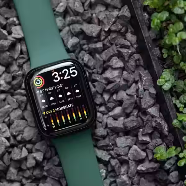 Apple Watch 8