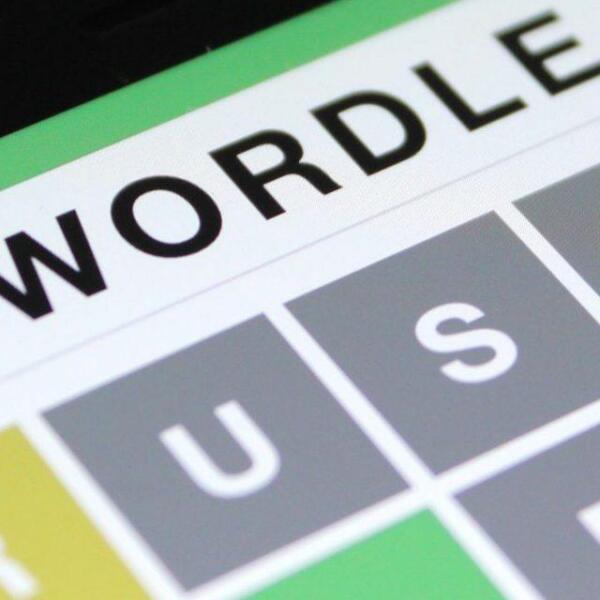 The New York Times купил игру Wordle (wordle photo 1642152774 1280x640 1)