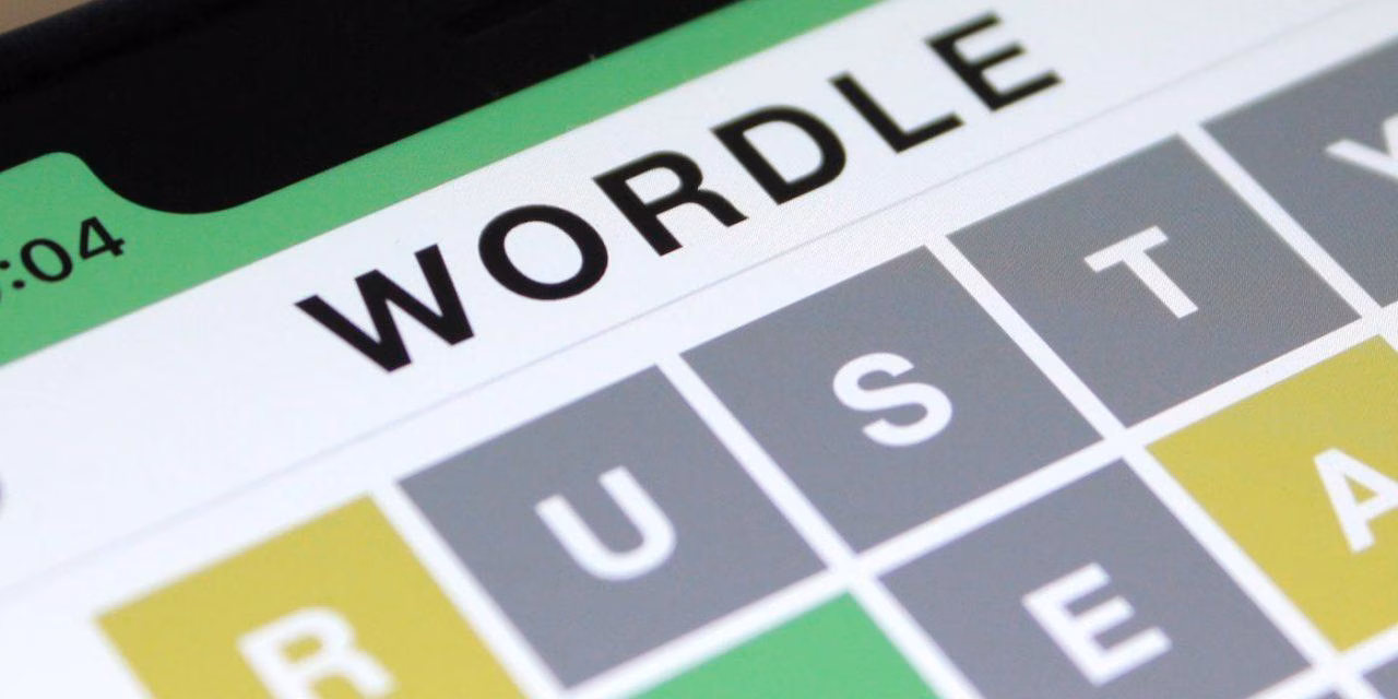 The New York Times купил игру Wordle 2 wordle photo 1642152774 1280x640 1