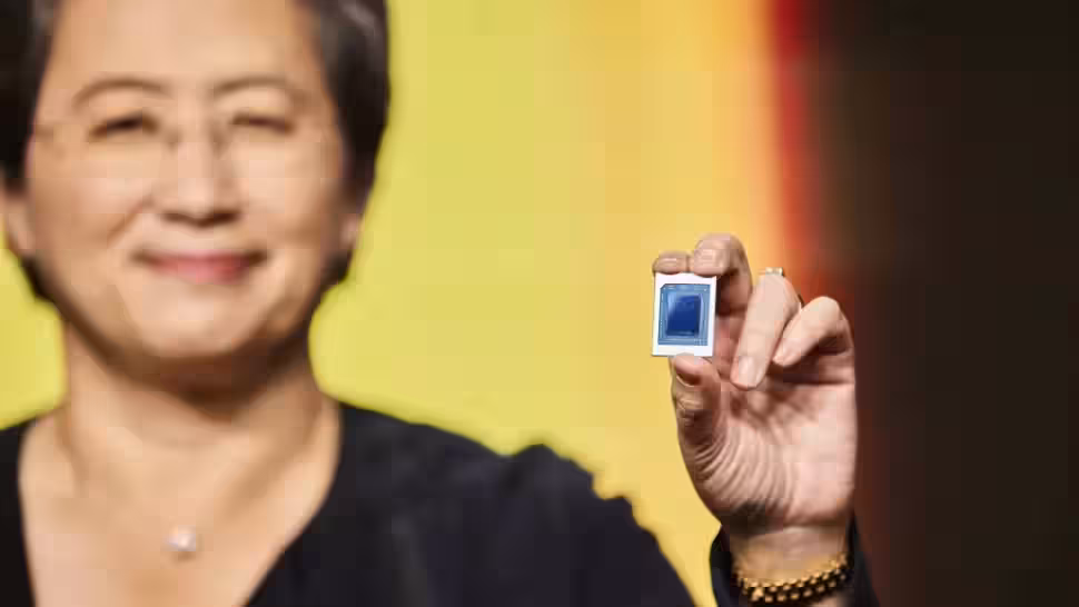 yhXEidEj5QMhTWUmEP3iiD 970 80