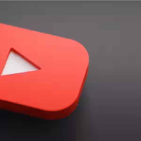 youtube reklam engelleme mobil youtube uygulamasi reklam engelleme large