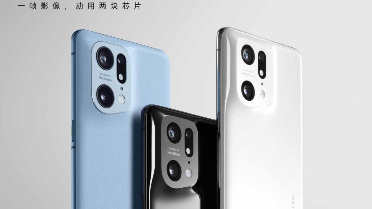 Камеры Oppo Find X5 Pro предложат продвинутую систему стабилизации 4 001RJIkpgy1gzg9k5u4o5j62bc1qikjm02 1536x1152 1