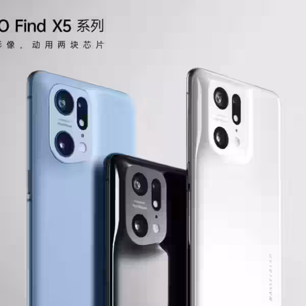 001RJIkpgy1gzg9k5u4o5j62bc1qikjm02