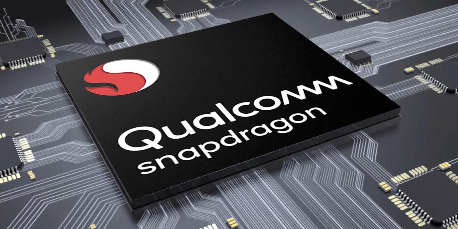 Qualcomm