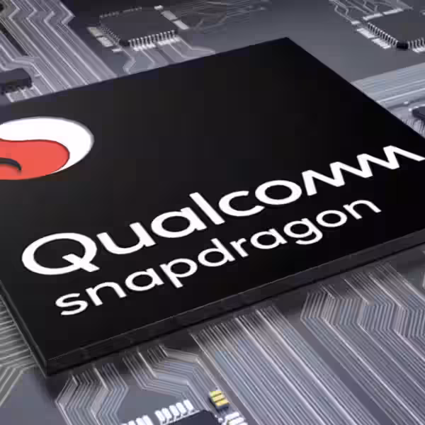 Qualcomm
