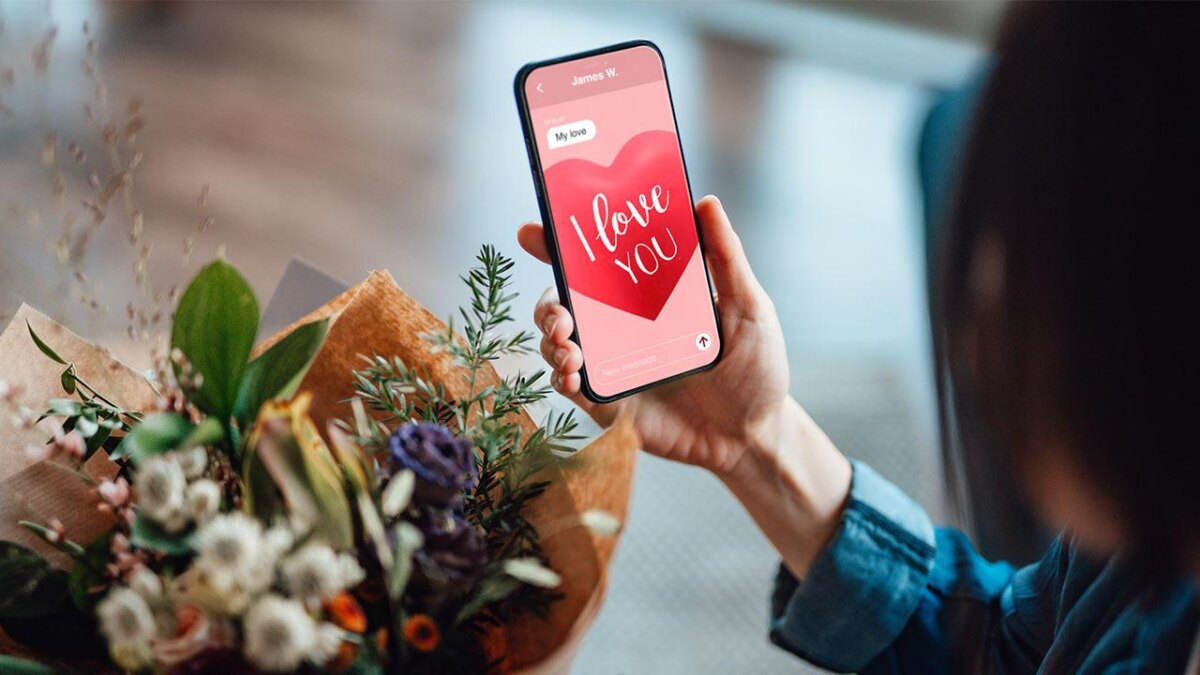 Что подарить на 14 февраля, День Святого Валентина или День всех влюблённых 7 07k3KAGXNiaZLXHDpXnTs1o 4.fit lim.size 1600x900.v1642780980